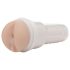 Fleshlight Elsa Jean Treat - prirodan osjet seksi zadnjice