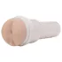 Fleshlight Elsa Jean Treat - realistična umjetna guza (prirodna)