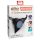 Dillio Body Dock SE - podesivi remen (crna-plava)