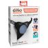 Dillio Body Dock SE - podesivi remen (crna-plava)