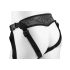 Dillio Body Dock SE - podesivi remen (crna-plava)