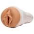 Fleshlight Eliza Ibarra Ethereal - Realistična umjetna vagina (natural)