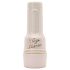 Fleshlight Eliza Ibarra Ethereal - Realistična umjetna vagina (natural)