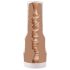 Fleshlight Eliza Ibarra Ethereal - Realistična umjetna vagina (natural)