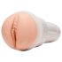 Fleshlight Kenzie Reeves Creampuff - realistična vagina (prirodna)