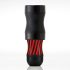 TENGA Rolling Strong - ručni masturbator
