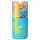 Tenga Bobble - Crazy Cubes unutarnji masažer masturbator