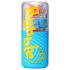 Tenga Bobble - Crazy Cubes unutarnji masažer masturbator