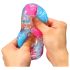 Tenga Bobble - Crazy Cubes unutarnji masažer masturbator