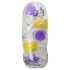 Tenga Bobble - Magic Marble unutarnji masažer i masturbator