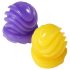 Tenga Bobble - Magic Marble unutarnji masažer i masturbator