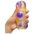 Tenga Bobble - Magic Marble unutarnji masažer i masturbator