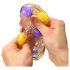 Tenga Bobble - Magic Marble unutarnji masažer i masturbator