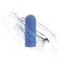 Arcwave Ghost - obostrani džepni masturbator (plavi)