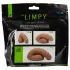 Mr. Limpy - mali realistični dildo - natur