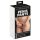 You2Toys Ultra Realistic - silikonski penis u prirodnoj boji (natur)