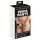 You2Toys Ultra Realistic - silikonski penis u prirodnoj boji (natur)