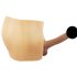 You2Toys Ultra Realistic - silikonski penis u prirodnoj boji (natur)