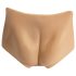 You2Toys Ultra Realistic - silikonski penis u prirodnoj boji (natur)