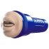 Fleshlight Boost Blow - prirodni usni masturbator