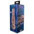 Fleshlight Boost Blow - prirodni usni masturbator