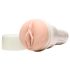 Fleshlight Violet Myers Waifu - realistična mačkica (prirodna)