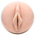 Fleshlight Violet Myers Waifu - realistična mačkica (prirodna)