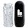 The Handy 1.1 - Dream Rukav Usne (prozirno)