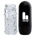 The Handy 1.1 - Dream Rukav Usne (prozirno)