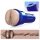 Fleshlight Boost Blast - prirodna i stvarna erotska stimulacija