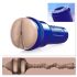 Fleshlight Boost Blast - prirodna i stvarna erotska stimulacija