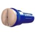 Fleshlight Boost Blast - prirodna i stvarna erotska stimulacija