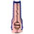 Fleshlight Boost Blast - prirodna i stvarna erotska stimulacija