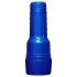 Fleshlight Boost Blast - prirodna i stvarna erotska stimulacija