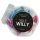 Silly Willy - šareni silikonski dildo s podlogom, set od 12 komada