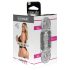 Fleshlight Quickshot Mia Malkova - putni masturbator
