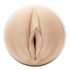 Fleshlight Savannah Bond - prirodna realistična vagina