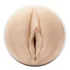 Fleshlight Savannah Bond - realistična umjetna vagina - prirodna boja