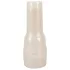 Fleshlight Savannah Bond - realistična umjetna vagina - prirodna boja