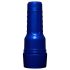 Fleshlight Boost Blast - realistični smeđi analni masturbator