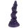 Beasty Cocks Octopus Prime - ljubičasti dildo u obliku hobotnice