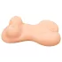 Realistixxx - ženski torzo masturbator - realističan izgled