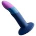 ROMP Piccolo - set za pegging (crno-plavi)
