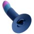 ROMP Piccolo - set za pegging (crno-plavi)