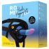 ROMP Piccolo - set za pegging (crno-plavi)