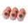 TENGA Egg Spiral Stronger - jaje masturbator (6 kom)