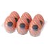 TENGA Egg Spiral Stronger - jaje masturbator (6 kom)