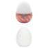 TENGA Egg Spiral Stronger - jaje masturbator (6 kom)