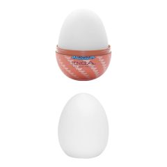 TENGA Egg Spiral Stronger - jaja za masturbaciju (6kom)