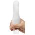 TENGA Egg Spiral Stronger - jaje masturbator (6 kom)